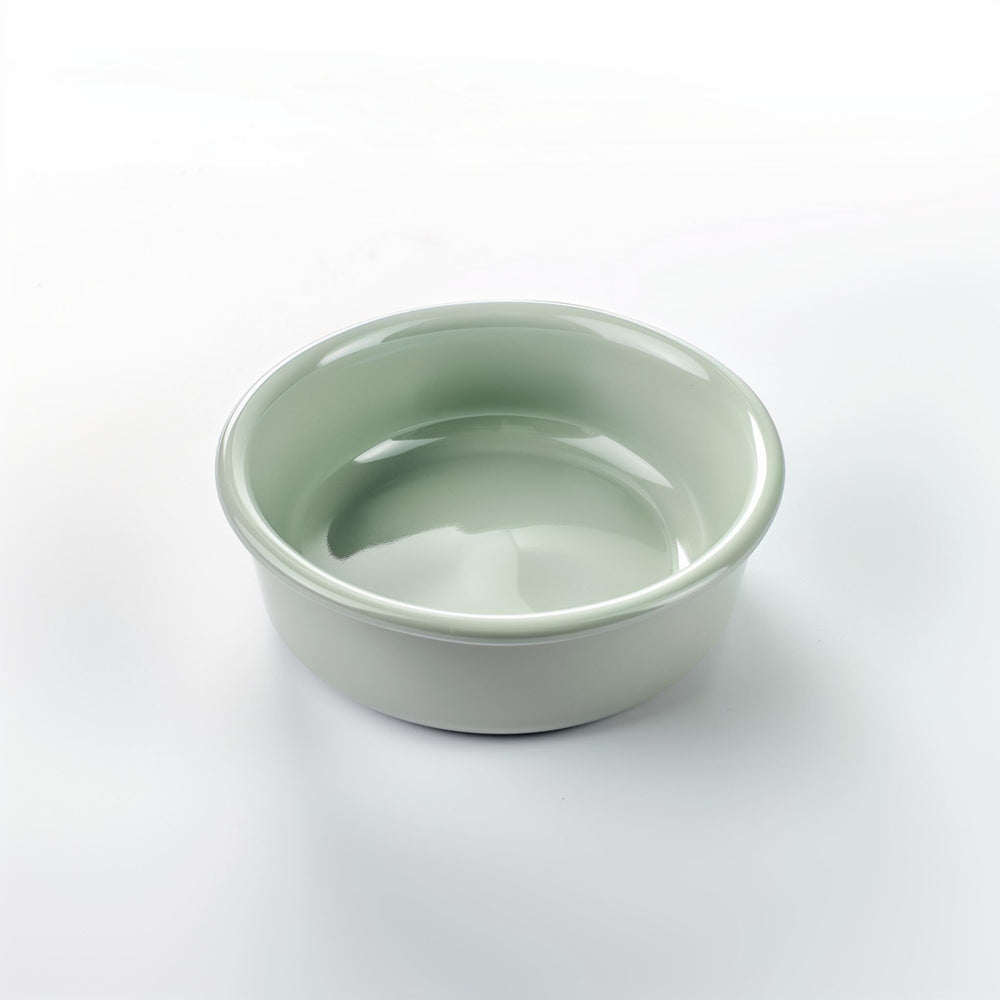 Example product